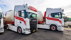 20251019-Reijnders-00179